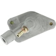 thumbnail image 2 of Centric Parts Clutch Master Cylinder P/N:136.40003 Fits select: 1988-1991 HONDA PRELUDE, 2 of 4