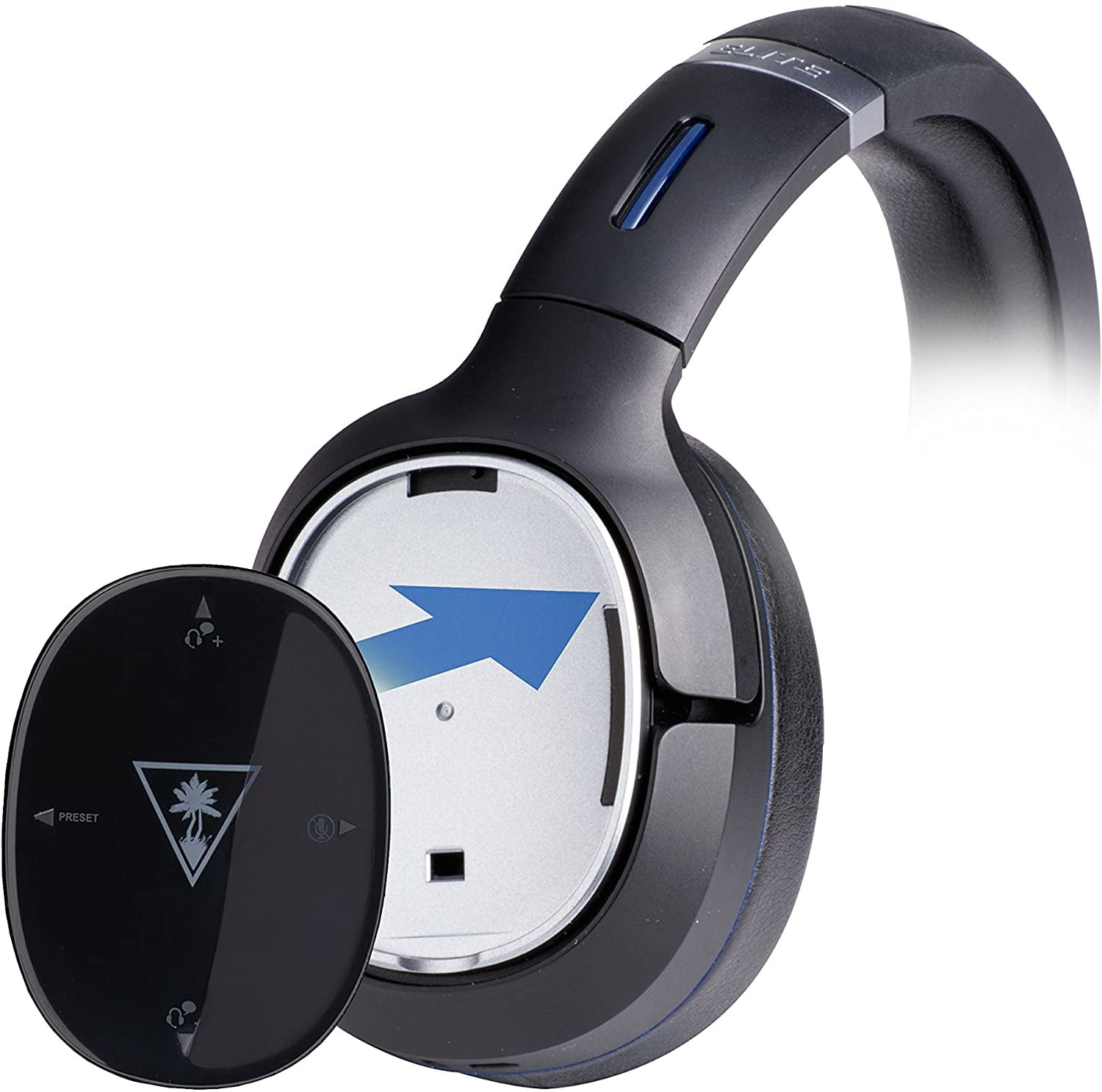 turtle beach elite 800x pc