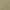 Green, variant on Lux Decor Collection King Sheets Set - 6 Piece Deep Pocket Bed Sheets for King Size Bed, Double Brushed Microfiber King Size Bedding Sheets & Pillowcases, Gray