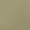 Green, variant on Lux Decor Collection King Sheets Set - 6 Piece Deep Pocket Bed Sheets for King Size Bed, Double Brushed Microfiber King Size Bedding Sheets & Pillowcases, Gray
