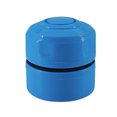thumbnail image 1 of Alician Fish Aquarium Mini Magnetic Cleaner For Glass Fish Tank Tiny Magnet Brush Algae Scrapers, 1 of 9