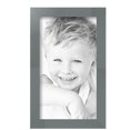 thumbnail image 2 of ArtToFrames 8" x 14" Granite Picture Frame, 8x14 inch Multi MDF Poster Frame (WOM-5360),  Pack, 2 of 8