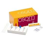 Osom 141 50 Test Strep A Diagnostic Kit