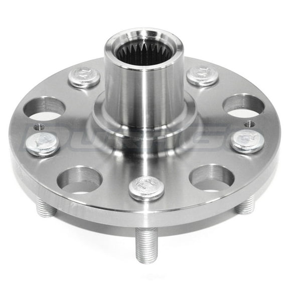 DuraGo 295-95143 Wheel Hub
