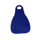 thumbnail image 2 of Tabla de snowboard portátil, juguete de invierno, trineo deslizante rodante, tapete para snowboard Azul real, 2 of 9