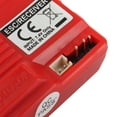 thumbnail image 3 of Brushless ESC Receiver for HBX 16889 16889A 16890 16890A 1601 1602 SG1601 SG1602 RC Car Parts Accessories, 3 of 9