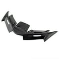 thumbnail image 1 of Carénage avant de Moto Winglets Remplacement pour YAMAHA YZF R15.0 2022+, 1 of 7