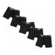 thumbnail image 2 of Boxer Champion Elite Ultra Confort 5 Piezas Talla XL 40-42, 2 of 4