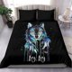 thumbnail image 3 of Juego de cama Lay Lay nuevo, 3 of 4