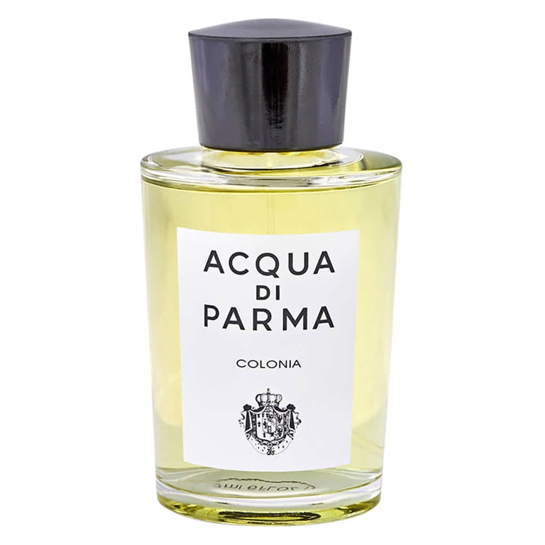Acqua Di Parma Colonia Eau De Cologne Perfume Spray 180ml/6oz