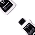 thumbnail image 4 of Goldwell Cream Developer Lotion 12% 40 Vol 1 L / 33.8 oz, 4 of 5
