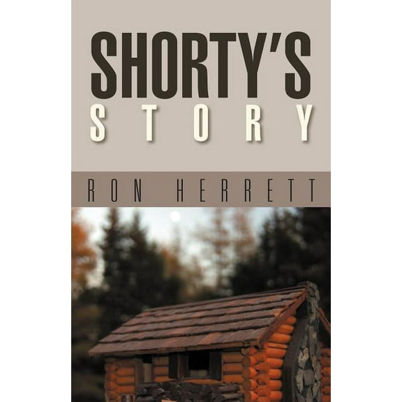 Shorty's Story