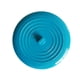 thumbnail image 2 of Billuyoard Tapón de silicona para fregadero redondo, tapón para fregadero de cocina para cocinas, baños, lavanderías, tapón de drenaje Universal de Cocina y Comedor Billuyoard HA040471-00, 2 of 6
