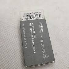 Aveda Copper Haze Eyeshadow