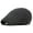 Dark Grey, variant on Yesbay Men Casual Classic Flat Cabbie Newsboy Ivy Hat Cotton Sun Beret Cap,Beige