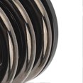 thumbnail image 3 of Folding Bike Rear Shock Absorber Steel Engineering Plastic CNC Processing Bicycle Rear Spring for Brompton Titanium, 3 of 4