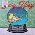 thumbnail image 1 of Gary Hoey – Hark! The Ho Ho Hoey Hits!, 1 of 1