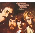 thumbnail image 1 of Creedence Clearwater Revival Pendulum [40th Anniversary Edition] [Digipak] CD, 1 of 2