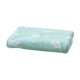 thumbnail image 2 of Toalla de Baño suave gruesa absorbente de Secado rápido onlyliua grande para Gimnasio en casa piscina yoga hotel ducha Baño, 2 of 6
