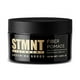 thumbnail image 1 of Pomada STMNT Fiber 100 ml, 1 of 6