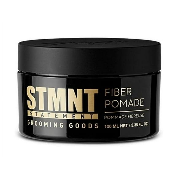 Pomada STMNT Fiber 100 ml