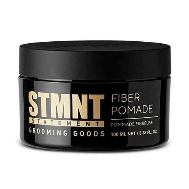 Pomada STMNT Fiber 100 ml