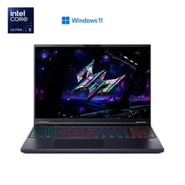 Acer Nitro 16