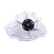 PRW 1445500 PRW1445500 W/PUMP CAST PONTIAC 69-79
