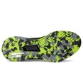 thumbnail image 4 of Zapatillas Skechers Viper Court Pro para Pickleball Hombre Negro, 4 of 8