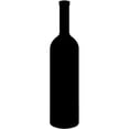 thumbnail image 1 of Pack de 12 Vino de Consagrar Eminencia Vargas 750 ml Eminencia Vargas, 1 of 2