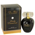 thumbnail image 2 of La Rive 2.5 oz Eau de Parfum Vaporisateur, 2 of 3