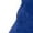 W-086 Blue, variant on W-086 Black Womens Pointed Toe Suede Knee High Boots High Heel Casual Buckle Long Boots Mid Calf Winter Stacked Heel