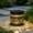 D, variant on Homellea Solar Mandala Garden Light, Outdoor Projector Wall Lamp with Metal Hollow Pattern, Decorative Solar Lantern for Patio, Backyard, Fence, Yard, Porch and Garden Decor, Black