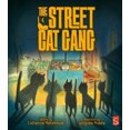 thumbnail image 3 of The Street Cat Gang, 3 of 3