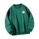 thumbnail image 1 of Sudadera de mujer Sudadera de Navidad Papá Noel Estampado gráfico Ropa de otoño Ropa de calle Ropa deportiva para ir de compras Vacaciones Navidad , l L, 1 of 10
