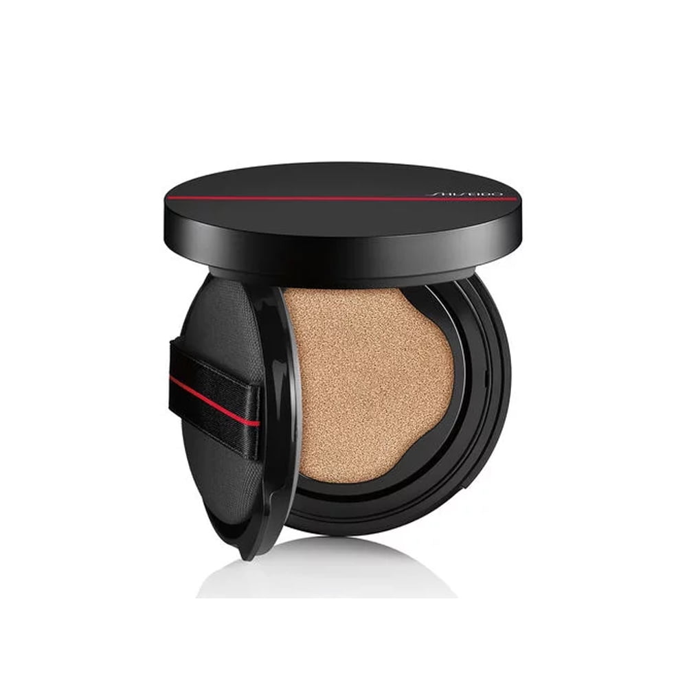 shiseido 310 silk