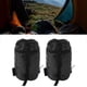 thumbnail image 4 of Bolsa de Almacenamiento, Tela de Tela Oxford Bolsa de Almacenamiento de la Bolsa de Dormir Resistente Al Desgaste, Bolsa de Almacenamiento de Bolsas de Dormir de Campamento, 4 of 7
