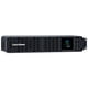 thumbnail image 2 of UPS CyberPower CP1500PFCRM2U de 1500VA/1000W, 8 Contactos NEMA 5-15R. Color Negro., 2 of 4