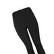 thumbnail image 5 of Leggings Sin Costuras Gimnasio ropa para deportiva Pantalones de Entrenamiento de Yoga Medias de Fitness l L DYNWAVEMX Pantalones de entrenamiento para mujer, 5 of 8