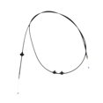 thumbnail image 3 of 74130-S0X-A01 Accesorios automotrices de alambre de campana piezas de reparación profesional, 3 of 8