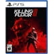 thumbnail image 1 of Killing Floor 3 - PlayStation 5, 1 of 3