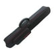 thumbnail image 1 of Estuche para saxofón soprano, mochila, estuche protector ajustable para saxofón, bolsa para concierto, para ejercicio de rendimiento al aire libre, 1 of 9