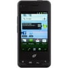 Straight Talk Unimax U670c Cell Phone