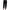 Black, variant on Gamivast Linen Pants Women Summer Casual Loose Straight Leg Capris Pants Drawstring Elastic Waist Cropped Pants with Pockets Green XXL Pantalones Capri Para Mujer Flash Deals