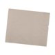 thumbnail image 1 of Funda de asiento para silla de camping, plegable, de tela, portátil, de repuesto 38x47cm Caqui, 1 of 9