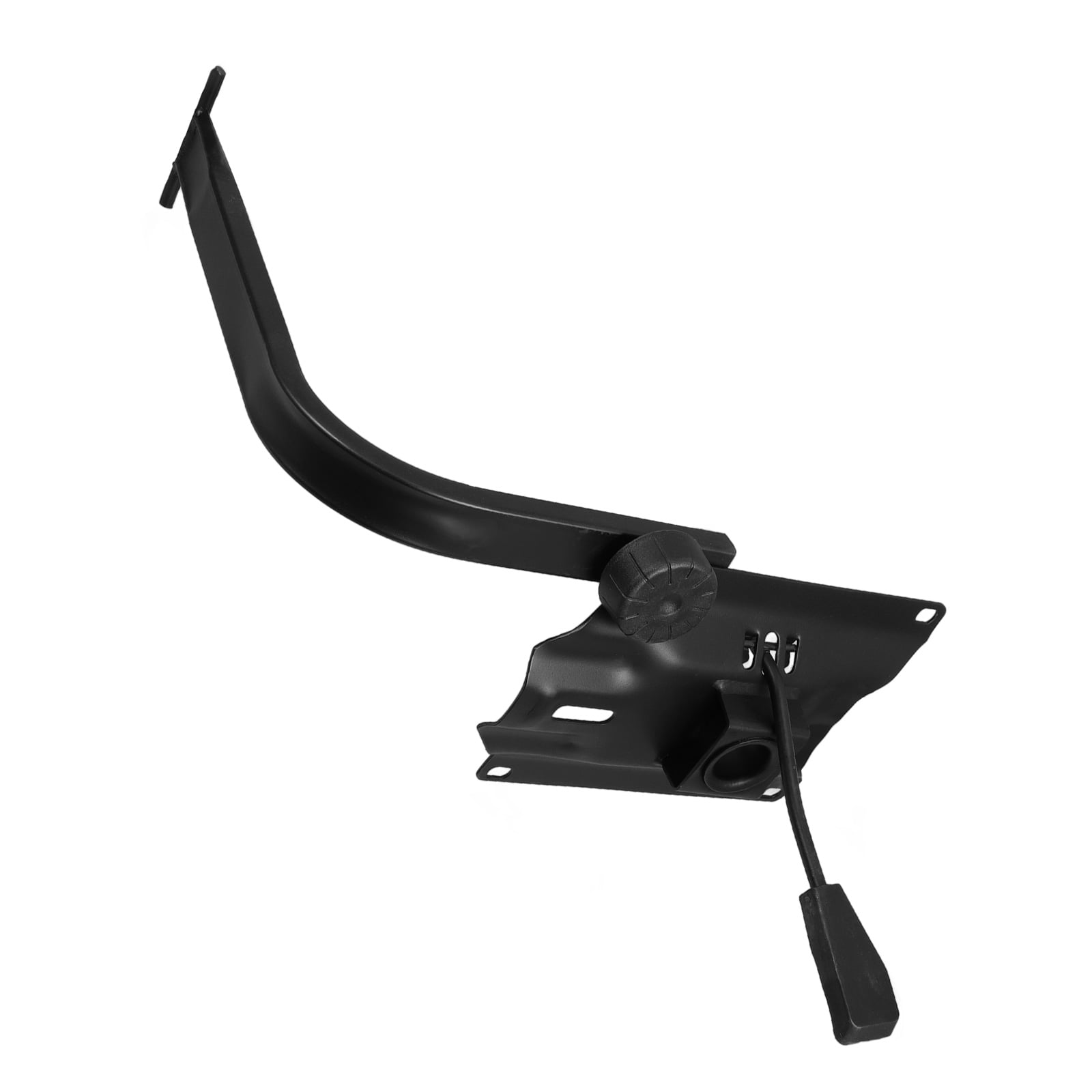 hiakdoft 1set office chair swivel product