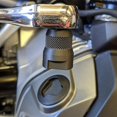 thumbnail image 5 of For Bmw R1200gs R1250gs R1200rt R1250rs Motorcycle Engine Oil Filler Cap Wrench Removal Key Tool Oil Filler Cap Socket RemovalGift, 5 of 5
