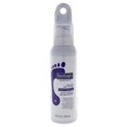 thumbnail image 1 of Suavizador de callos con lima de plástico Footlogix Footlogix Callus Softener With Plastic Handled File Callus Softener, Foot File Unisex 3.3oz, 1 of 1