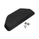thumbnail image 1 of Motorcycle Passenger Backrest Back Pad Shockproof Rear Top Case Box Luggage Cushion for R1300GS R 1300 GS 2023 2024, 1 of 5