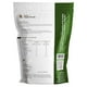 thumbnail image 2 of Stevia EN Polvo 400g Bulk Superfoods Endulzante Natural Superfoods, 2 of 7